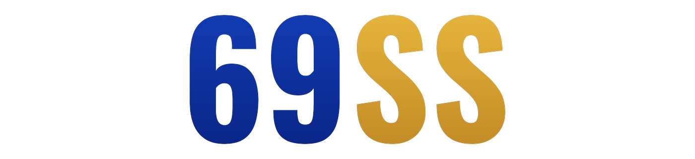 69ss.vip Logo